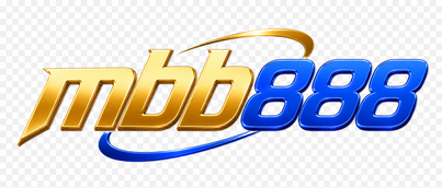 mbb888